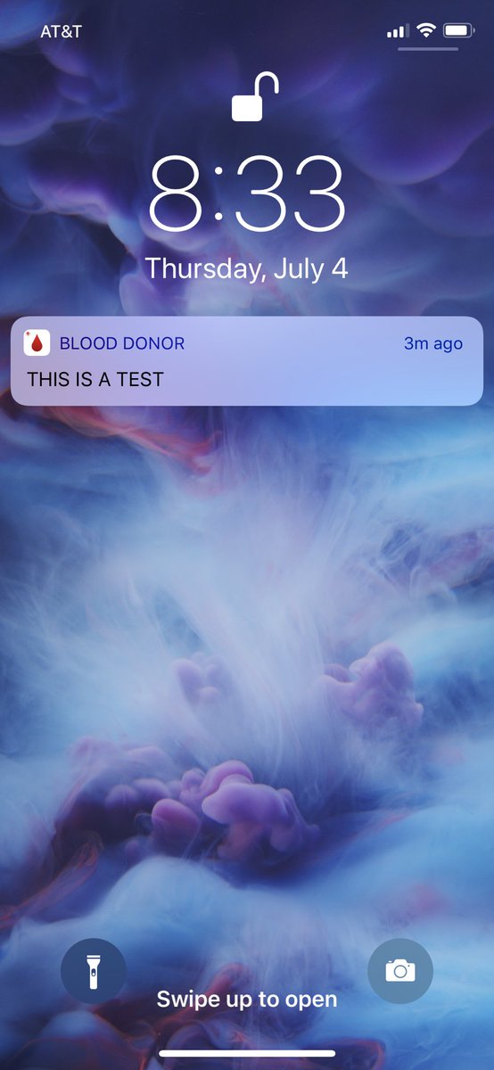 @jterhorst@mastodon.social tweet media