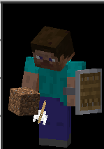 MemoryError10's tweet image. Right testicle punctured by skeleton. Feels great 10/10 definitely would recommend.