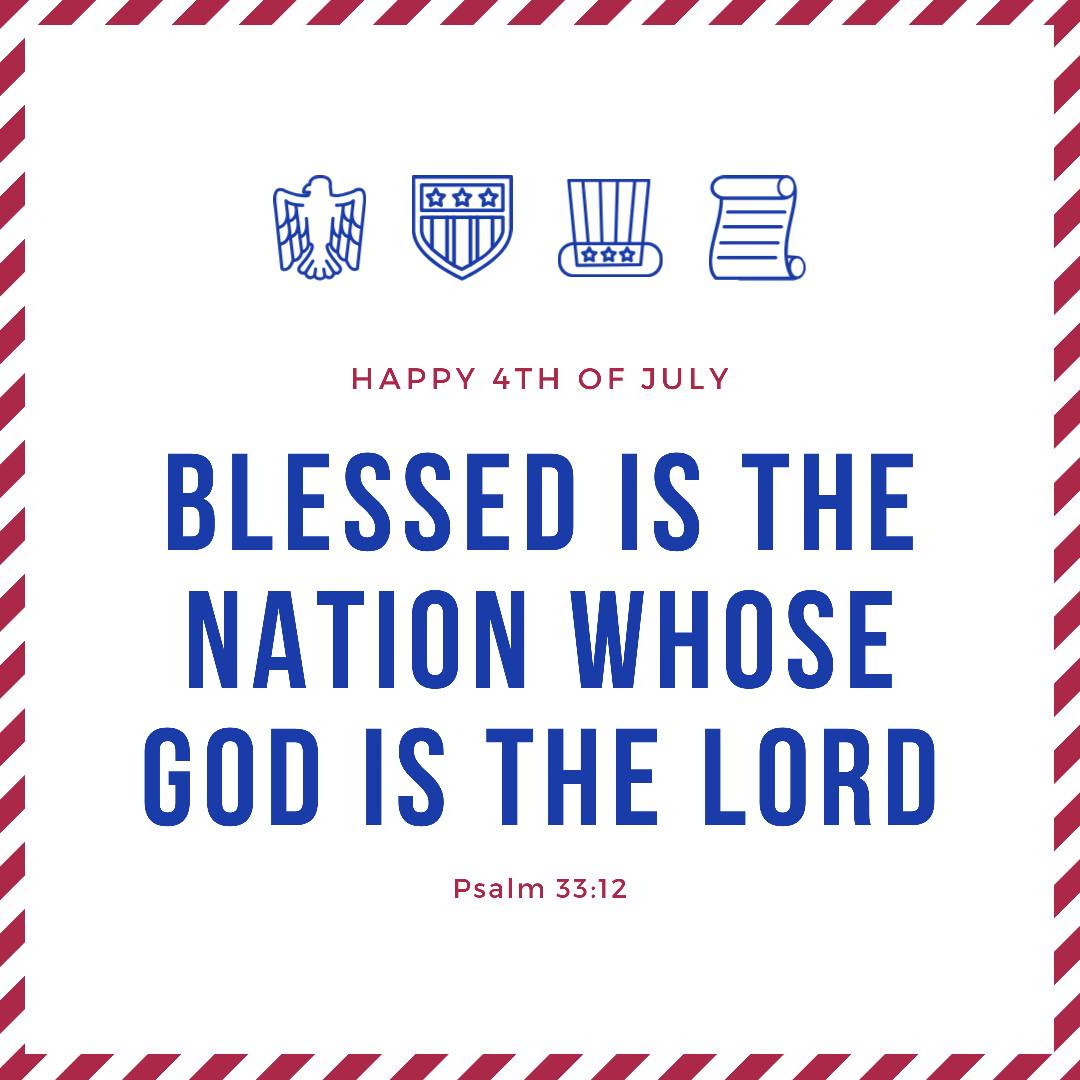 GraceCoatesvill's tweet photo. Happy 4th of July! 🇺🇲🇺🇲 https://t.co/tcvXHIpzhQ