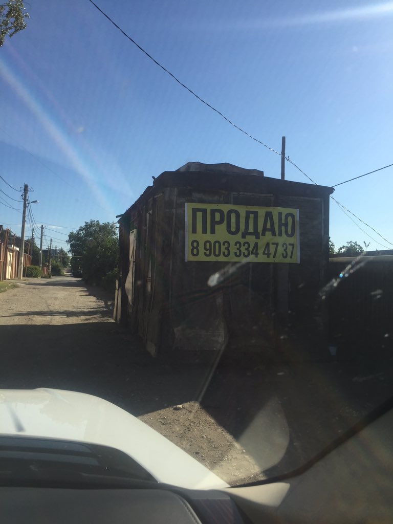 Kumar Isaac tweet media