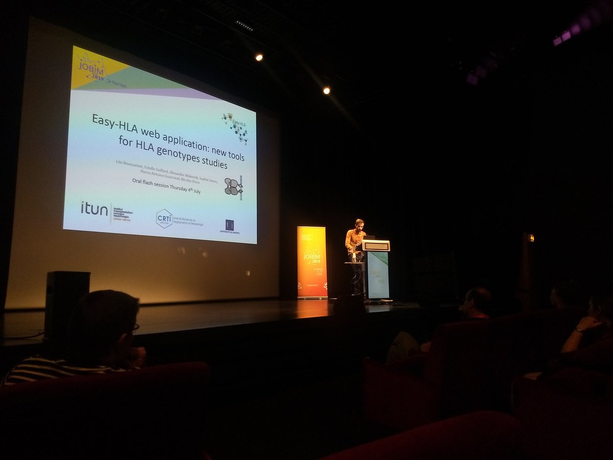 estelle geffard tweet media