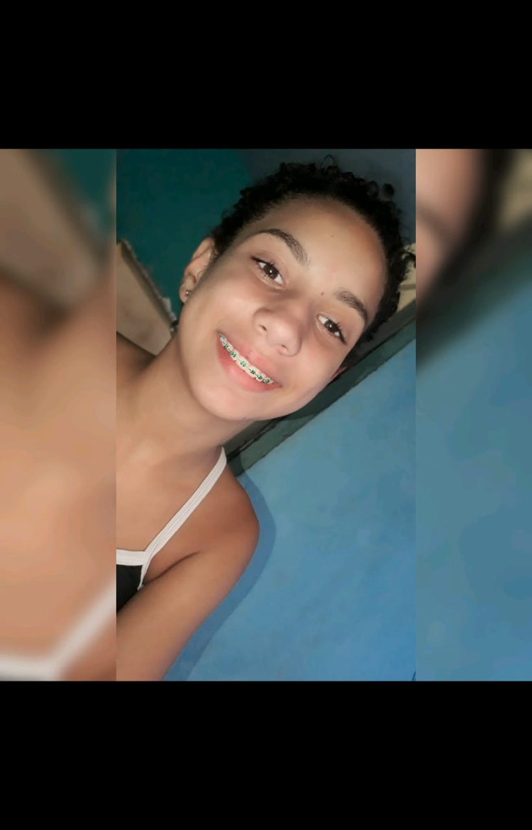 morenaadojn's tweet photo. ❤🤮 https://t.co/XF189evJr0