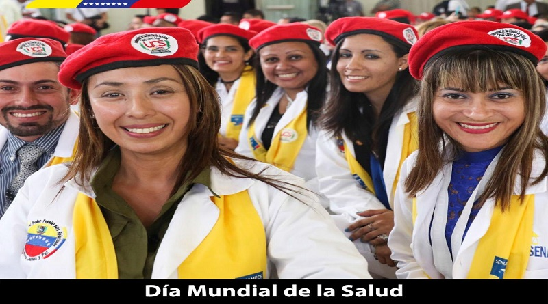 mjtrezza1's tweet photo. Vamos todos #TROPA en apoyo al sistema de Salud Pública de Venezuela con la ET de hoy jueves #4ul
👩⚕️👨⚕️💉
#SaludParaElPueblo
.@Tuiteros_ve .@IdanisMalpica .@nelyLuchadora .@ProfeGian .@fagundezcertad1 .@esctomas .@Vilma_Meche .@Patria_ve .@navea_mary .@frankjpaez https://t.co/dIpMteeCBq