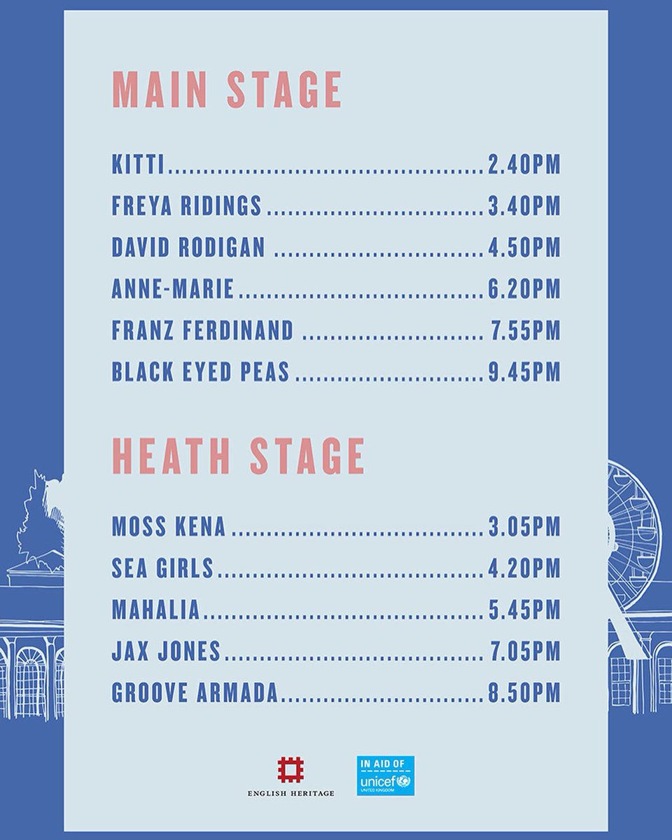 GavinDG's tweet image. Ready to party! 😎🕺🍾💃🏻🍹 #HouseFestival2019 #housefestival