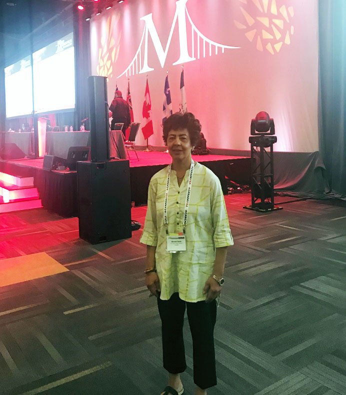 King's at Western (@kingsatwestern) on Twitter photo Read about how <a href="/BharatiSethi/">bharati sethi</a> of <a href="/kingssocialwork/">Social Work @ King's</a> made multiple presentations as part of <a href="/IMC_2019/">IMC_2019</a> at kings.uwo.ca/about-kings/me…  #internationalmetropolisconference Read about how <a href="/BharatiSethi/">bharati sethi</a> of <a href="/kingssocialwork/">Social Work @ King's</a> made multiple presentations as part of <a href="/IMC_2019/">IMC_2019</a> at kings.uwo.ca/about-kings/me…  #internationalmetropolisconference