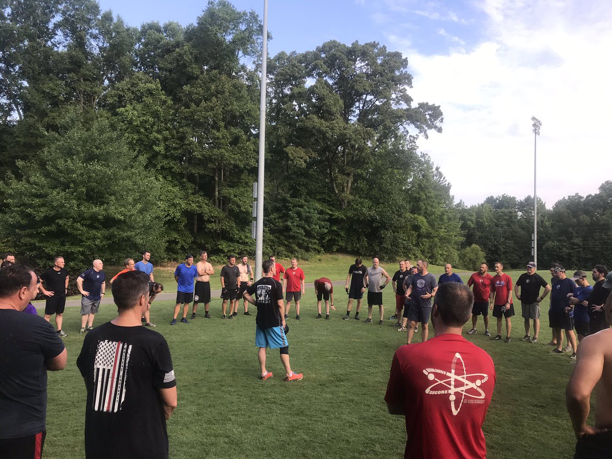 Mike Sherwood tweet media