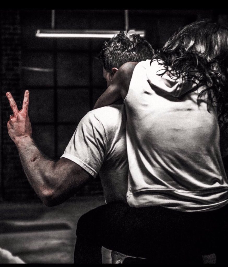 SPNWalkerFam's tweet image. Hope my faves @kellymonaco1 #BillyMiller are having great holiday. Thank you for making me laugh, cry &amp;amp; fall in love with beautiful love story ❤️❤️ your hard work is always appreciated, &amp;amp; your generous loving hearts #Killy #KillyFanFirst #Happy4th