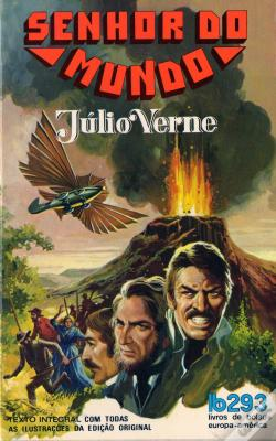 frotasteampunk's tweet photo. O seu último livro publicado foi O senhor do mundo, no ano de 1904. Faleceu em 24 de março de 1905 aos 77 anos.  Diversas de suas obras foram adaptadas ao cinema, teatro e animações! 
Sem dúvida Gilbert nunca irá esquecer a importância de Verne. Espero que vocês também não! https://t.co/E9wW1AFzAX