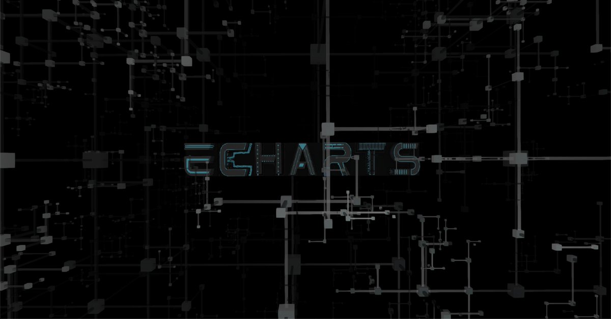 pissang1's tweet image. #webgl #echarts