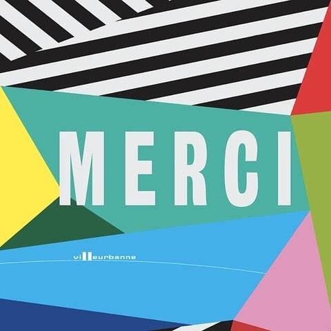 Les Invites Festival tweet media