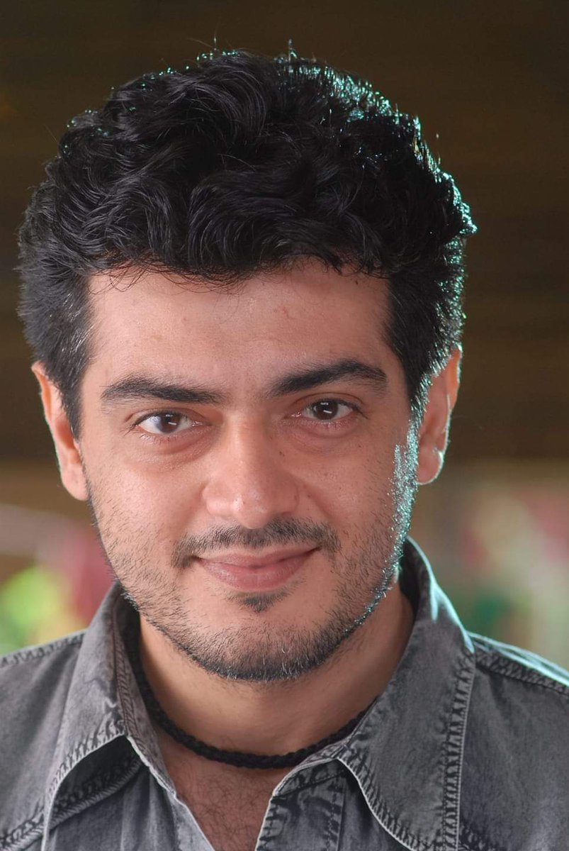 AJITHKu88012903's tweet photo. #wewantnkpupdate https://t.co/HQSfWC5o5g