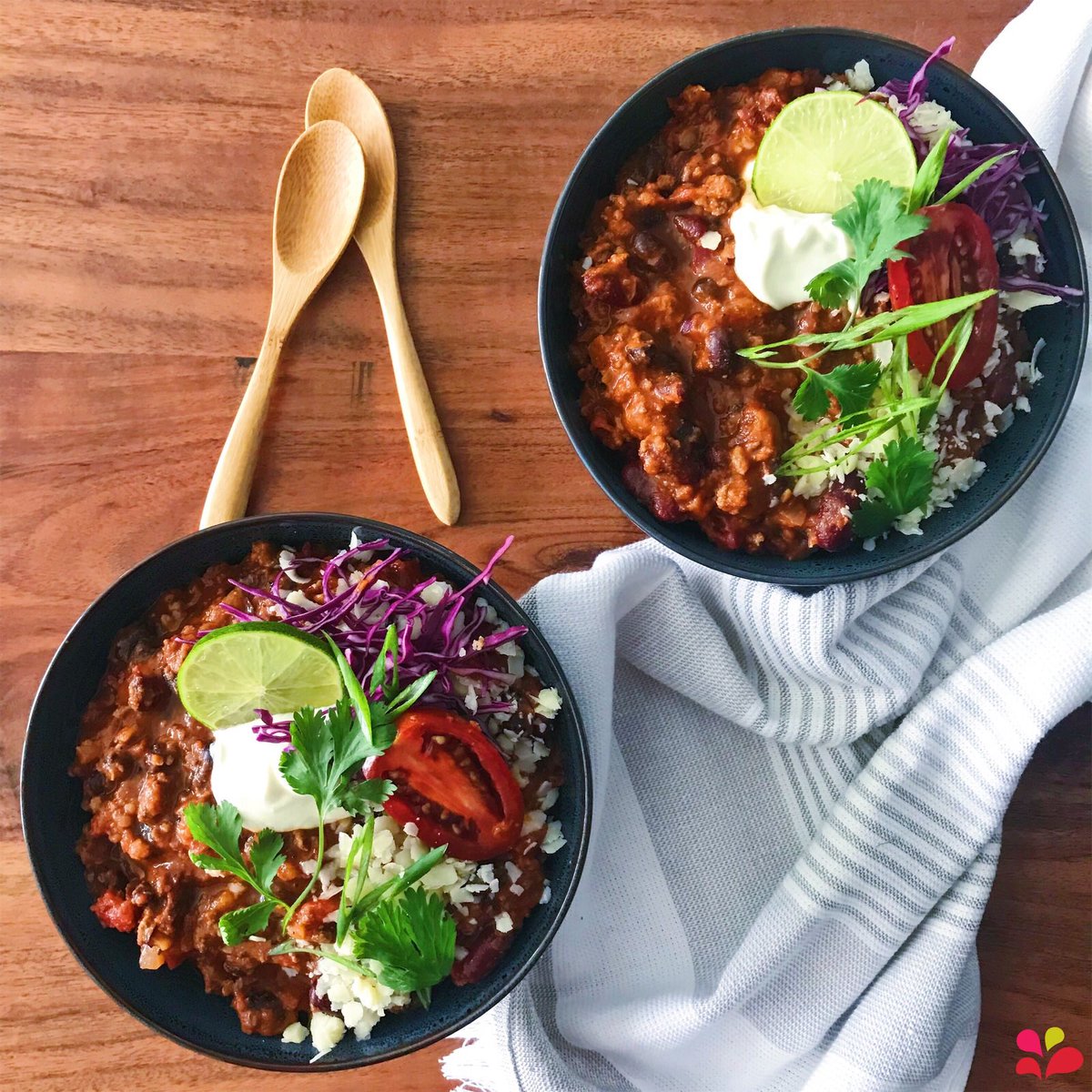 TasteTro tweet media