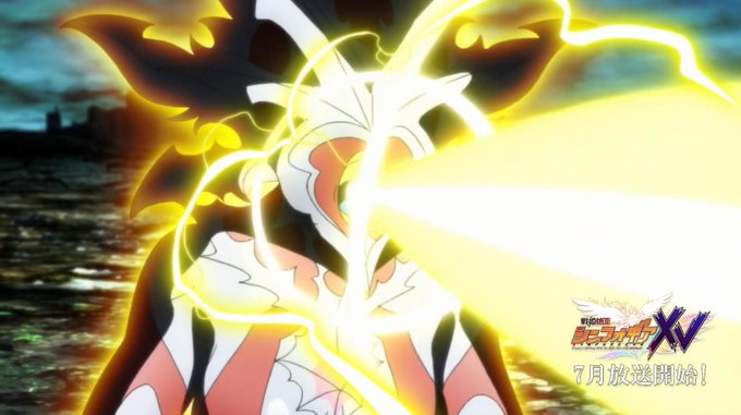 巨大生物のtwitterイラスト検索結果 古い順