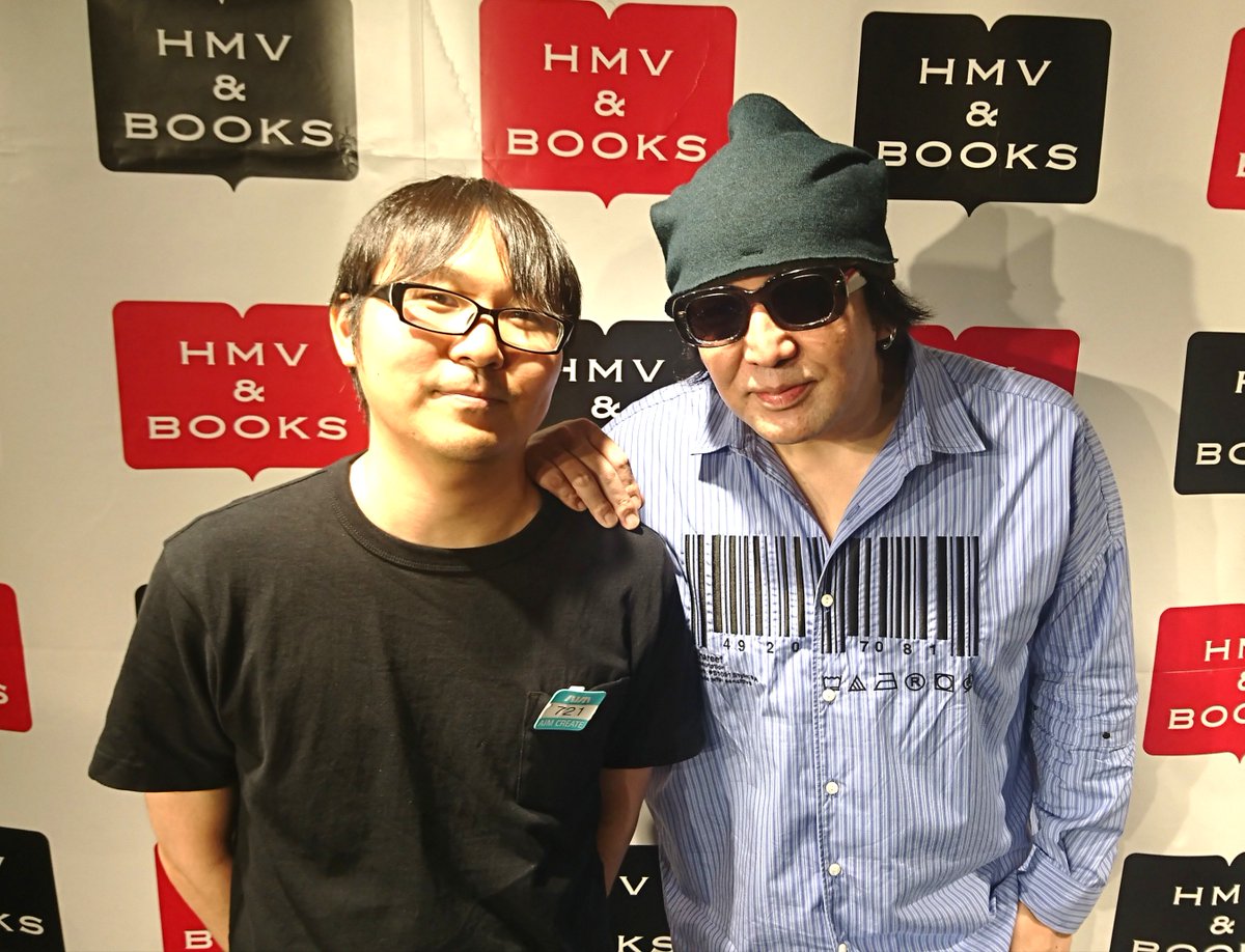 19 07 2ページ目 Togetter