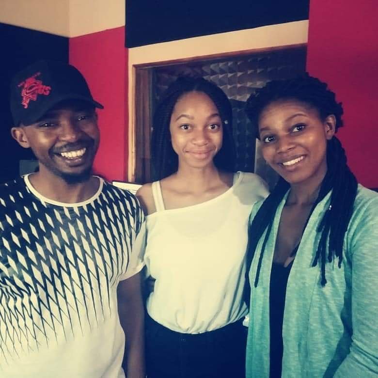 JulzGoodMusic's tweet photo. This Sunday I get to perform alongside these amazing voices at Rhema Sunday Night Live.. so looking forward to it.. let me know if you coming or wanna come through https://t.co/fBHeQg6ElN
