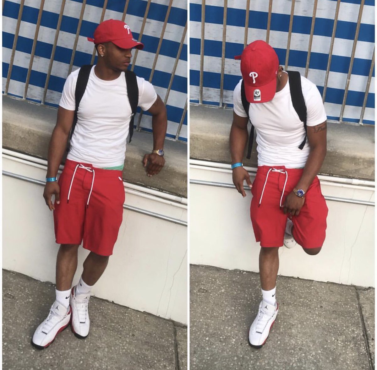 TheRealCMajor's tweet photo. https://t.co/OL83a2tZPx