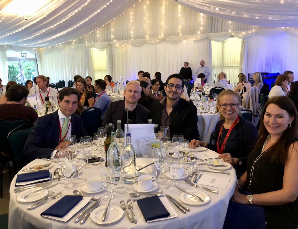 𝕋𝕒𝕟𝕪𝕒 𝔸𝕣𝕥𝕦𝕣𝕚 tweet media