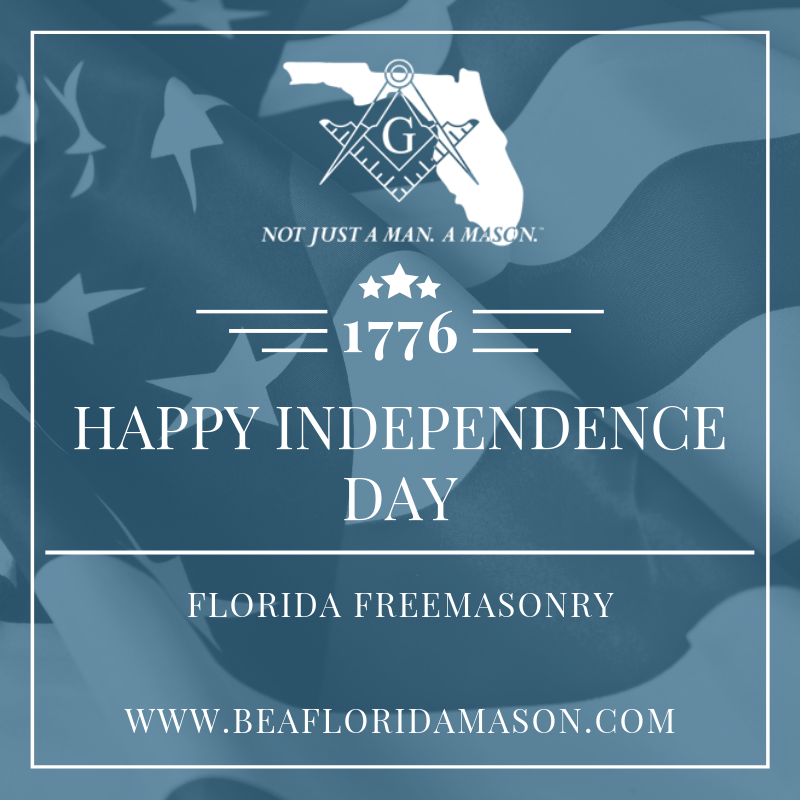 Grand Lodge of Fla tweet media