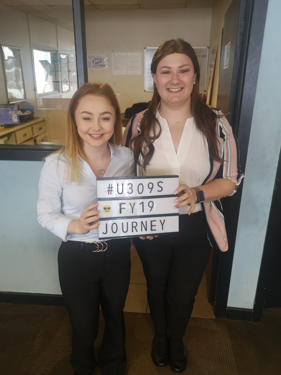 Enterprise Morecambe tweet media