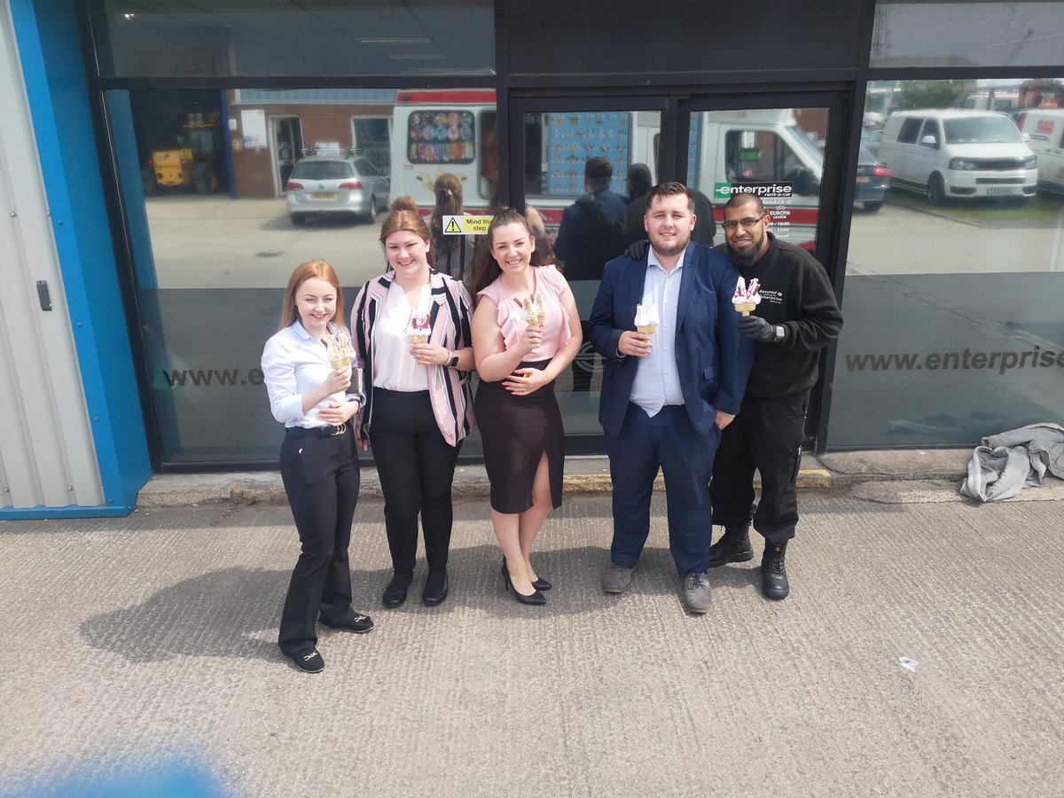 Enterprise Morecambe (@erac_morecambe) on Twitter photo So excited to welcome Beth and Anna into our team. #U3elite #U309 #newteam #letssmashthis <a href="/zain_erac/">Zain Khan</a> <a href="/U3Development/">Si Crumbleholme</a> @JakeJacksonERAC <a href="/bethbailey23/">Beth BaileyβοΈ</a> <a href="/TearsInHeaven__/">artemis</a> So excited to welcome Beth and Anna into our team. #U3elite #U309 #newteam #letssmashthis <a href="/zain_erac/">Zain Khan</a> <a href="/U3Development/">Si Crumbleholme</a> @JakeJacksonERAC <a href="/bethbailey23/">Beth BaileyβοΈ</a> <a href="/TearsInHeaven__/">artemis</a>