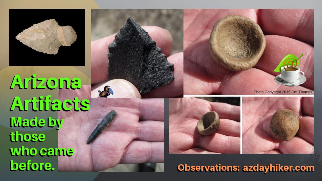 nazstuff's tweet image. You can’t hike in Arizona without becoming aware of the study of archaeology. I’ve been doing it for over 40 years. Thousands of indigenous people have lived their lives here for thousands of years. Here are just a few photos of their handiwork left behind.