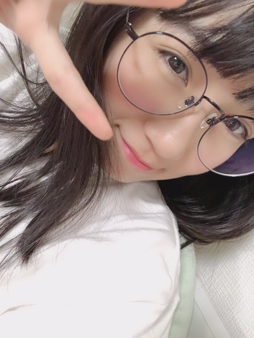 今村麻莉愛のTwitter画像13