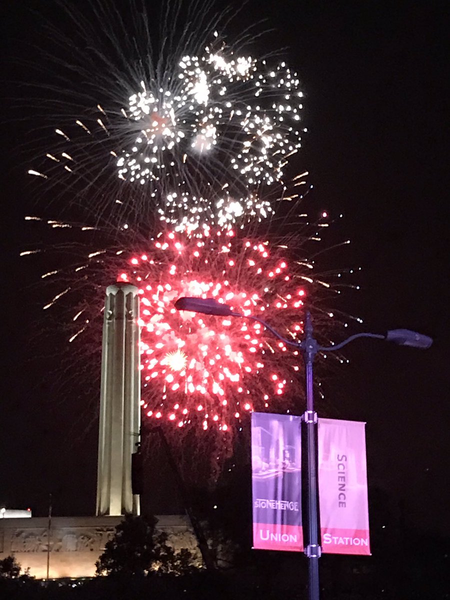 QuestAuto's tweet image. Wishing all a Happy 4th of July! Quest Auto Service will be closed today. We will resume all normal hours starting tomorrow.