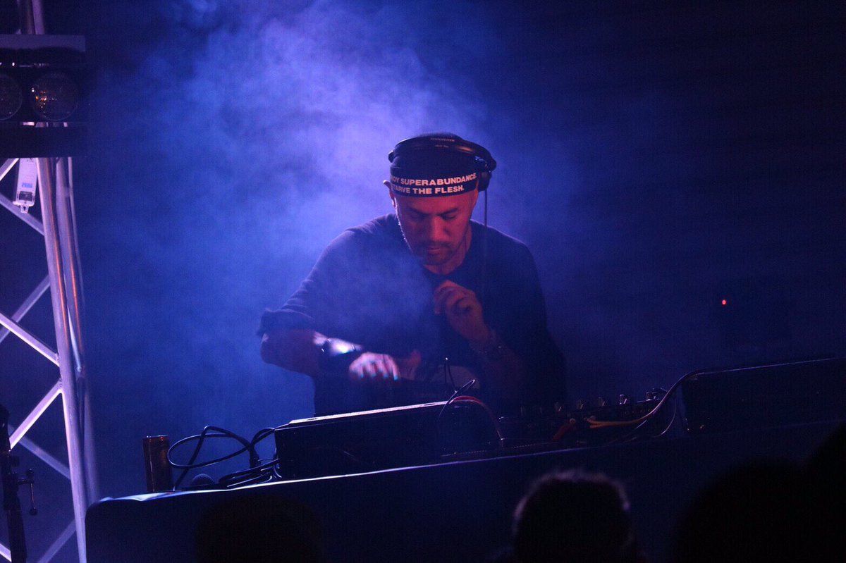 ginzanfestival's tweet photo. 格納庫Stage DAY1
NAOKI SERIZAWA
Bryan Burton-Lewis
DJ DRAGON

格納庫中が熱気にあふれ多くの人が踊りを楽しむダンスフロアとなりました!!!Thank you very much！

#djdragon #naokiserizawa #bryanburtonlewis @Naoki_Serizawa @tokyobryan #GINZANFESTIVAL #festival #銀山フェス #銀山平 https://t.co/F1l5UTbVpk