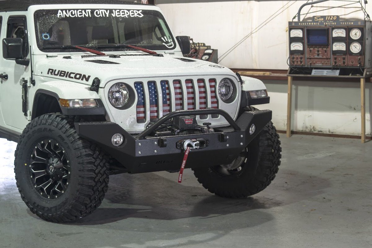 Happy 4th of July! Make it a Jeep day! 🇺🇸

#4thofjuly #fourthofjuly #usa #jeep #jeepbeef #jeepnation #itsajeepthing #jeeplove #jeepin #jeepers #jeeper #jeepwave #jeepjl #jeepwrangler #wranglerjl #rubicon #jeeprubicon #happytrails4x4