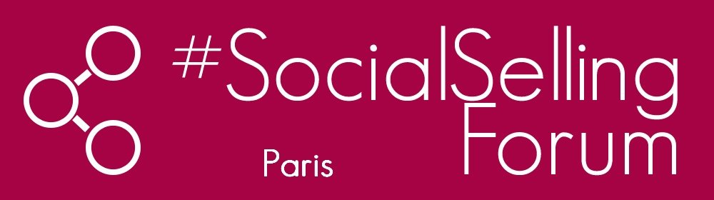 Bonjour à tous,

N’oubliez pas que demain AiZimov sera présent au #SocialSellingForum à Paris dans les locaux de @PPA_Alternance. Ce salon vous permettra de mieux comprendre l’art et la manière d’utiliser les réseaux sociaux pour (se) vendre !