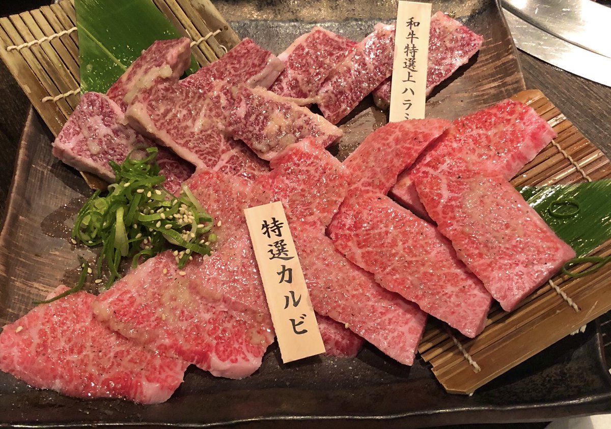 YOSOROnoYOU's tweet photo. 確かに美味しかったよ❗️
確かに楽しかったよ😊

でも４人でこの支払いはさす��にヤバイ…🙈💸笑 https://t.co/3tfdDbNUli