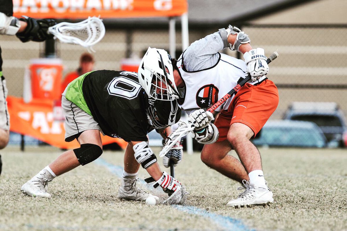 3dlaxtexas's tweet photo. #GoalieAcademy and #FaceoffMasters are coming to Houston in 2 weeks #positionaltraining #getbetter #3don2 https://t.co/mmVBL6hKVr