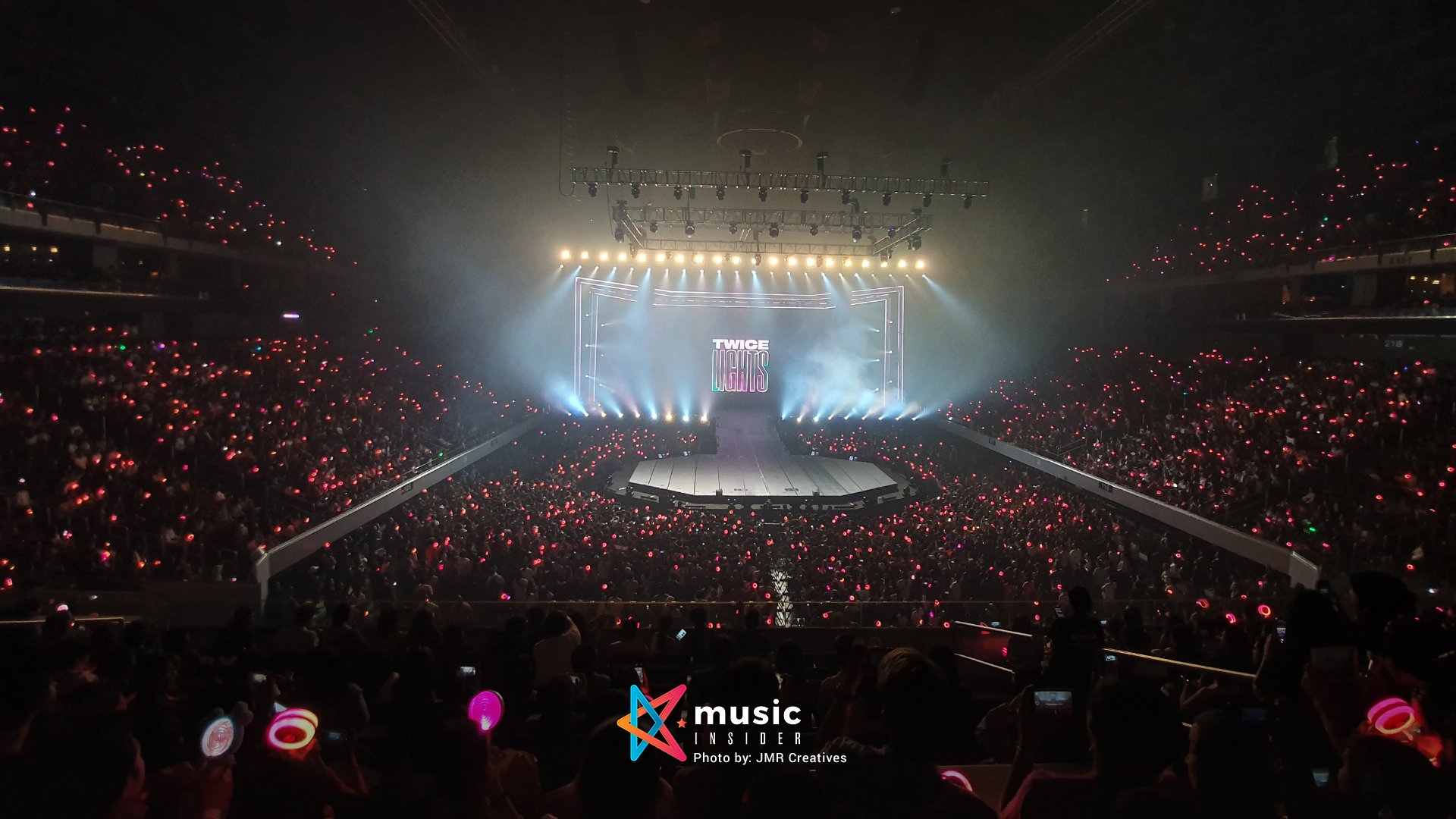 Sk These Are Some Really Nice Photos Of Twicelightsinmnl Mgamavote Twice T Co Pzyogenh1l Twitter