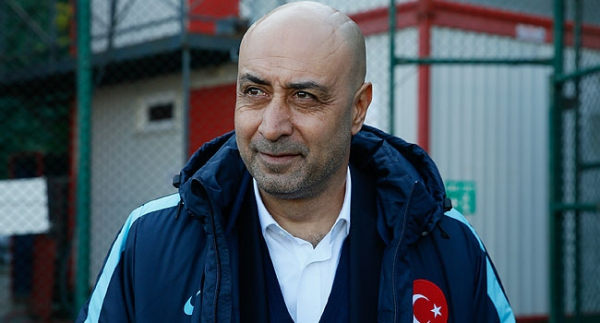 SAMSUNHBR's tweet photo. 📢 U21 Ligi neden kaldırıldı? https://t.co/e7oBKX5IIs https://t.co/3gsAKp4XLg