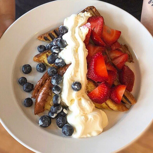 Commonwealth Kitchen & Cafe tweet media