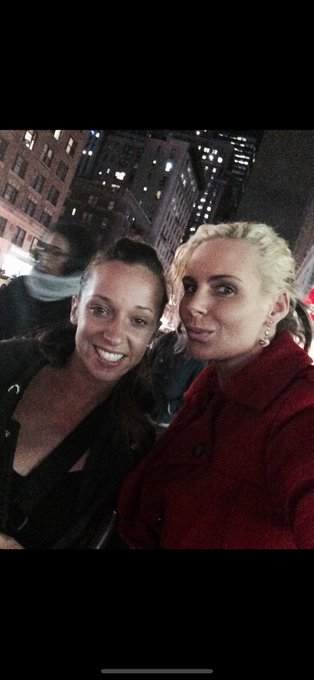 Happy birthday to my best friend @jadastevens420 ...we have been ride or die since this day foresure<a class="tags" href="/tag/jadastevens420">@jadastevens420</a><a href="/tag/model"class="tags"><span>#model</span></a><a href="/tag/fashion"class="tags"><span>#fashion</span></a><a href="/tag/style"class="tags"><span>#style</span></a><a href="/tag/fashionblogger"class="tags"><span>#fashionblogger</span></a><a href="/tag/vogue"class="tags"><span>#vogue</span></a>