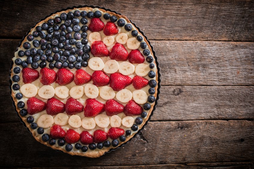 MedJobNetwork's tweet image. Happy Independence Day, from MedJobNetwork!

#July4th