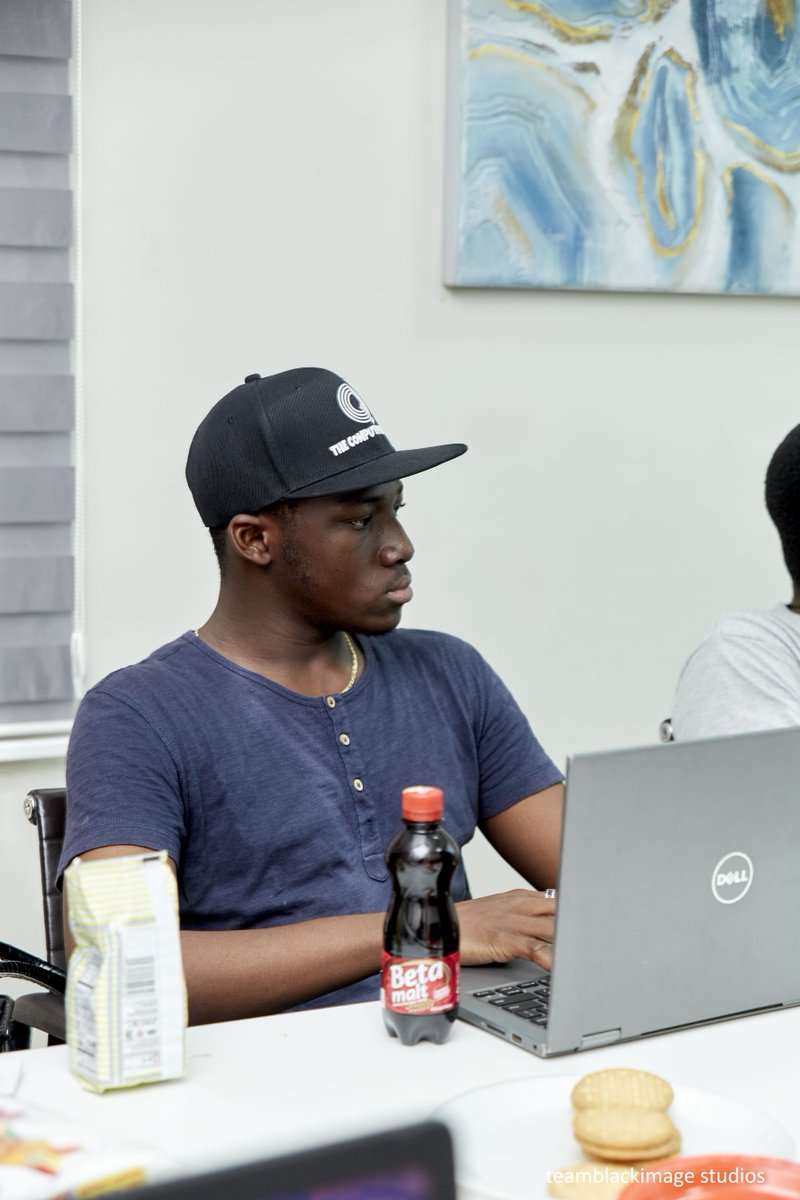 DigiRaveHq's tweet photo. More pictures from our Facebook Masterclass 🥳

Stay tuned for our next training dates. Send us a dm to reserve your seat ahead of time.

#digiravebootcamps #DigiRave https://t.co/8Ukrg0FPex