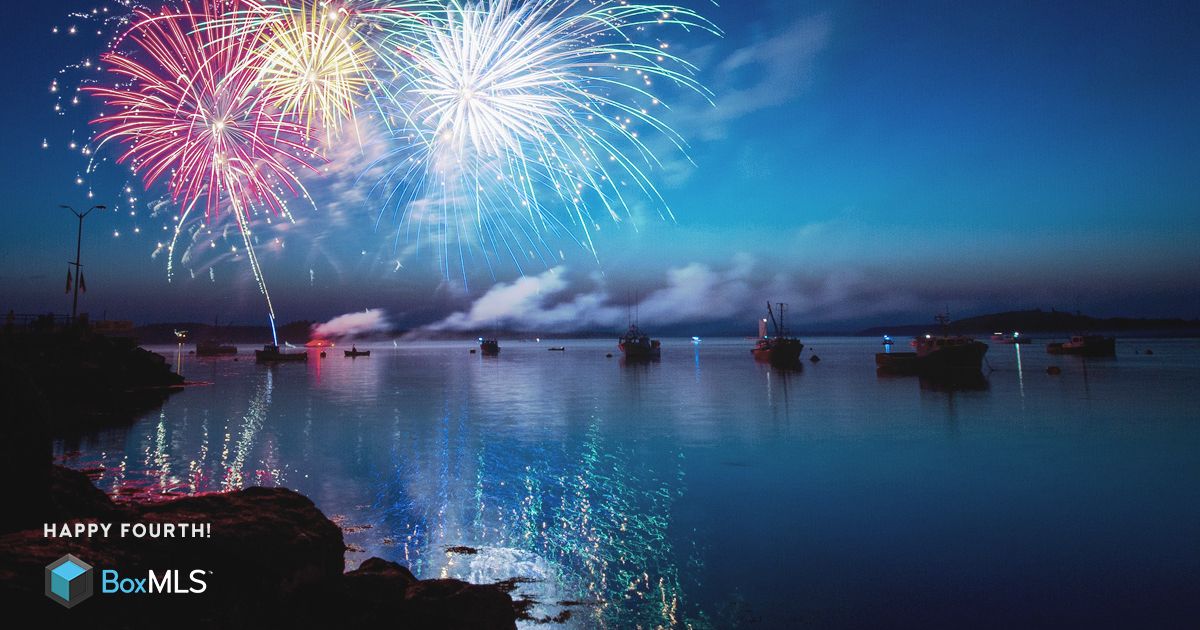 BoxMLS™ tweet media