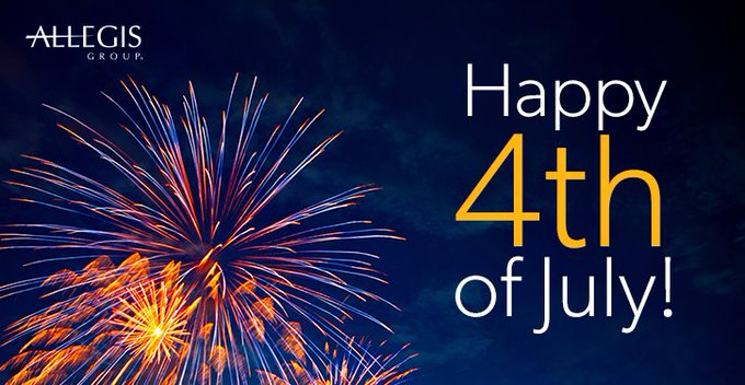 Allegis_Group's tweet image. To all those celebrating, we wish you a safe and happy holiday.
