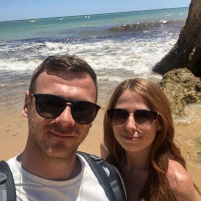 James146914's tweet photo. #NewProfilePic https://t.co/sy2joHwXH1
