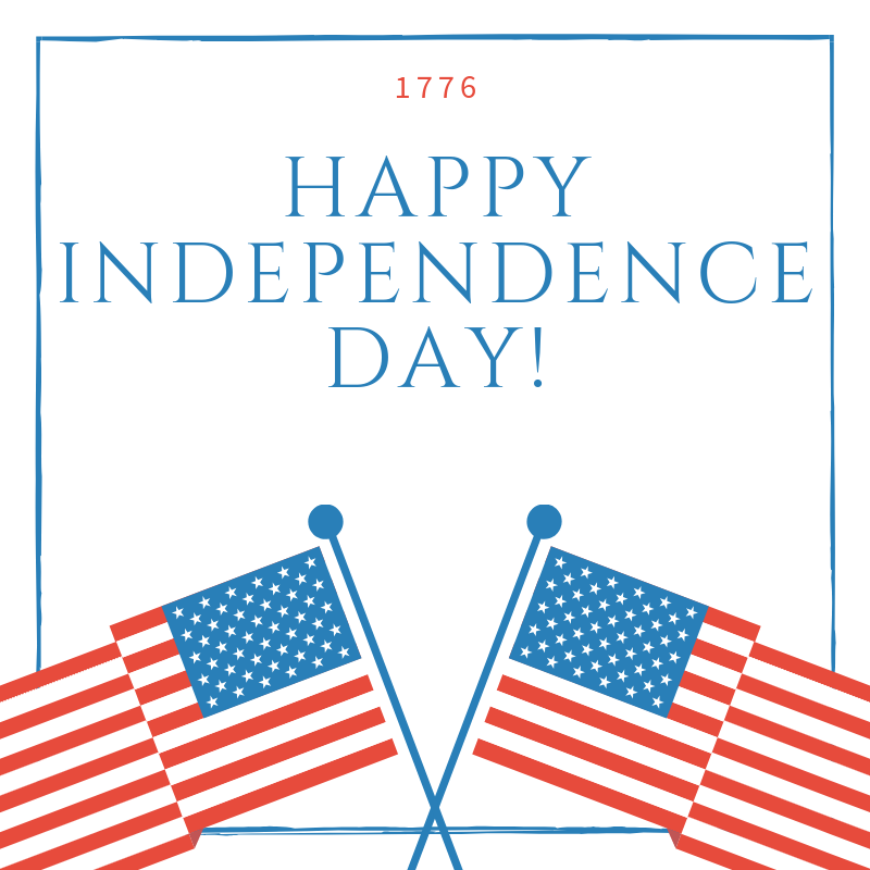 JRFloorsWindows's tweet photo. Have a safe and fun holiday weekend from all of us at Jr floor and window coverings! 🇺🇸❤️💙 https://t.co/UYgZohUA18