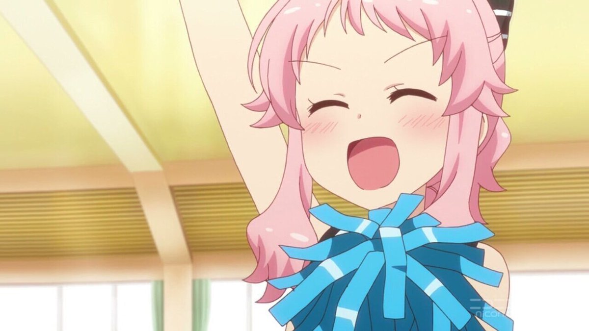 鳩谷こはね Twitter Search 鳩谷こはね Twitter Search