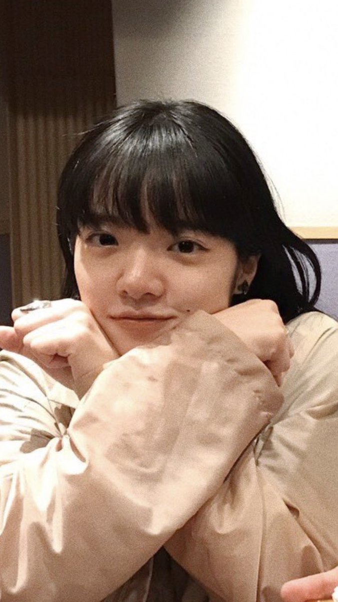 だいき このあいみょんかわいすぎない Wow Wow だいき このあいみょんかわいすぎない Wow Wow