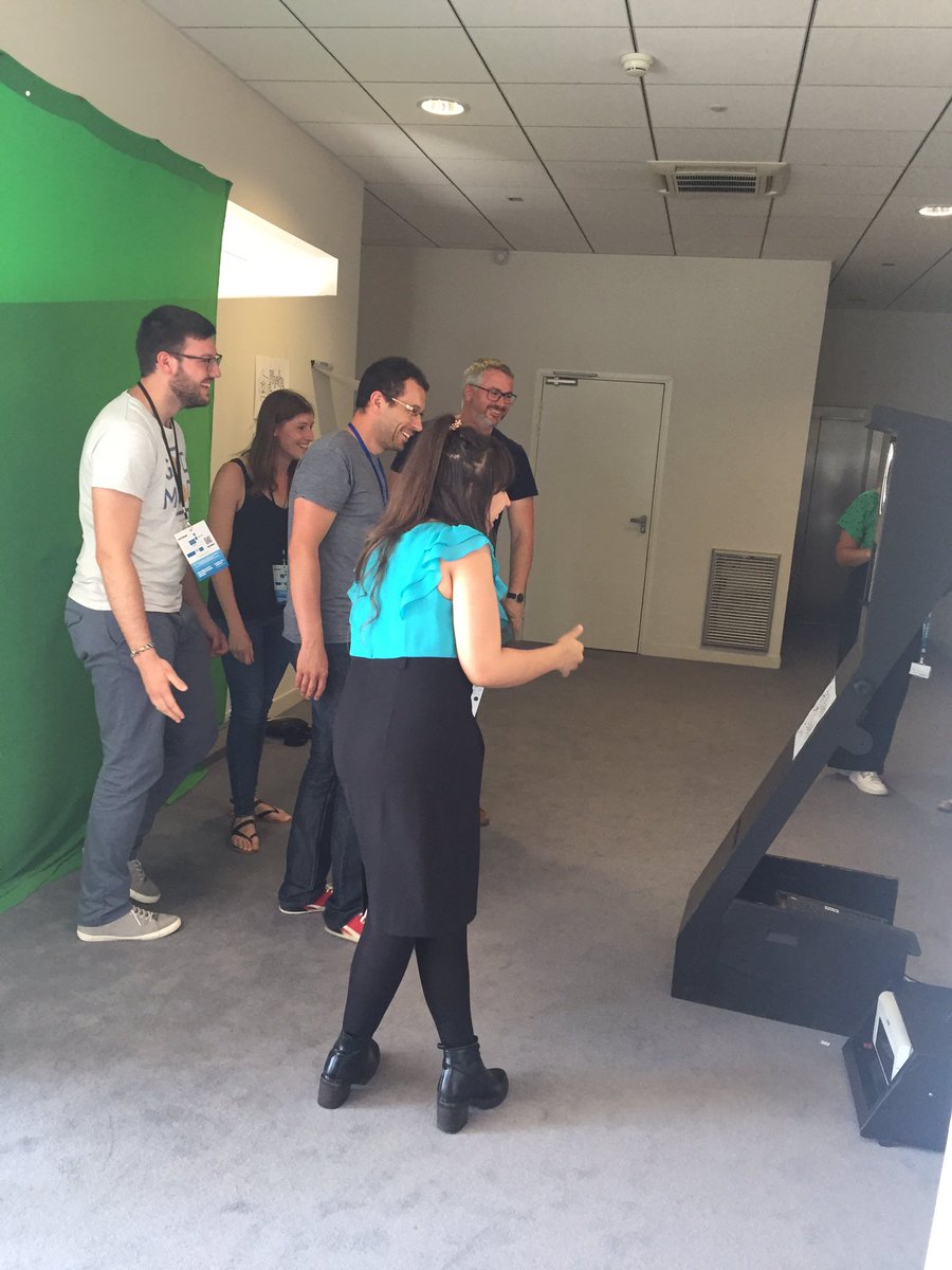 #WorldlineTeX #WorldlineTeX10 funny photobooth 🎉🥳