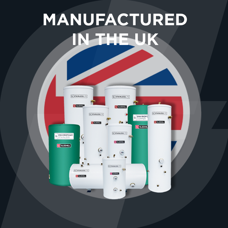 GledhillGroup's tweet photo. Come and join our Regional Sales Manager, Janet Fenwick, at Active Plumbing - Malmesbury on Tuesday 16th July from 10:30am till 1:30pm. She'll be there to provide all the info you need on Gledhill, with lunch and giveaways on offer!
#Gledhill #OneNameEverySolution #TradeEvent https://t.co/SHRdW5RFpK