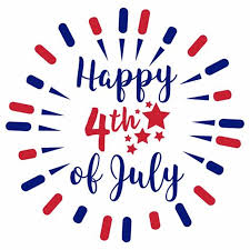 ToniaTomlin's tweet image. We want to wish everyone a very happy 4th of July! We will be closed today, but our normal business hours resume Friday, July 5. Happy Birthday America! #sortedout #americasbirthday #redwhiteandblue #july4th