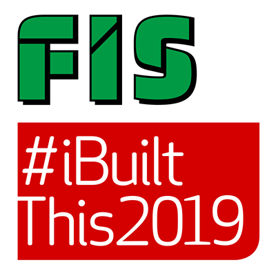 Construction Youth Trust tweet media