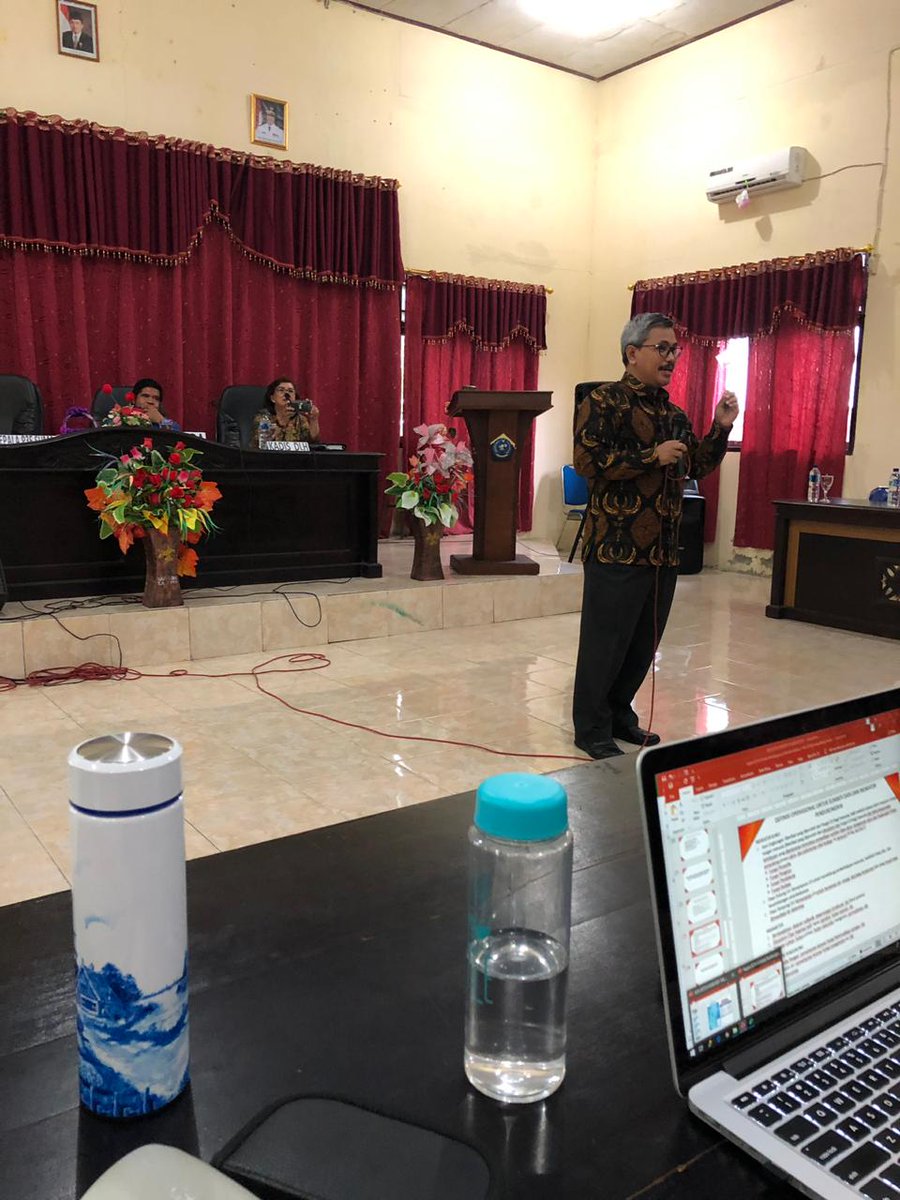 mlh.ppmuhammadiyah tweet media