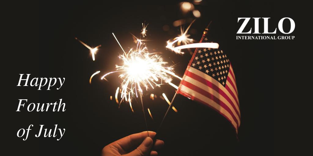 Happy #IndependenceDay